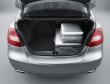 image suzuki-kizashi-22.jpg