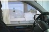 Never lose your car with a Drive-thru funeral