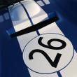 image Shelby-Cobra-Daytona-Coupe-remake-06.jpg