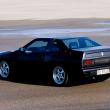 image maserati-shamal-07.jpg