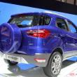 image ford-ecosport-8325.jpg