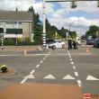 image toyota-mr2-turbo-crash-hengelo-002.jpg