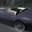 image ATS-300-Leggera-02.jpg