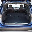image BMW-X1-2015-25.jpg