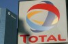 Iran i francuski Total zawrą umowę na zakup ropy naftowej