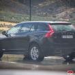 image Volvo-V60-Cross-Country-spyhots-14.jpg
