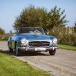 image Mercedes-190SL-1959-9744.jpg