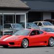 image Ferrari-360-CS-zgan-002.jpg
