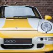 image porsche_993_edo_competition.jpg