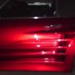 image Mercedes-380-SL-Koenig-006.jpg
