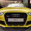 image Audi-RS4-Avant-Austin-Gelb-006.jpg
