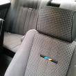 image bmw-m5-E28-verkoop-06.JPG