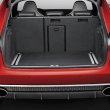 image Audi_RS4_B8_036.jpg