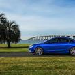 image 2015-Chrysler-200-10.jpg