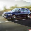 image mercedes-c-klasse-estate-02.jpg