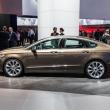 image Ford-Mondeo-2015-1300.jpg