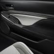image Lexus-RCF-2014-Detroit-Motorshow-12.jpg