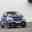 image Smart-Fortwo-tailor-made-Brabus-017.jpg