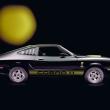 image Ford-Mustang-II-Cobra-08.jpg