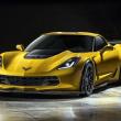 image Corvette-Z06-C7-02.jpg