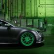 image ADV1-Audi-RS7-matzwart-groen-15.jpg