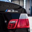 image BMW-e46-M3-CSL-9066.jpg