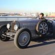 image Bugatti-Type-35B-1929-04.jpg