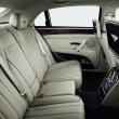 image bentley-flying-spur-2013-011.jpg