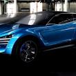image Toyota-ViRa-Cocept-2016-01.jpg