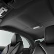 image bmw-4-serie-cabrio-f33-066.jpg