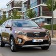 image Kia-Sorento-2015-bruin-043.jpg
