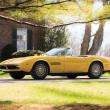 image Maserati_Ghibli_Spyder_Prototipo_01.jpg