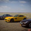 image Mercedes-AMG_GT-S-5.jpg