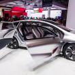 image Renault-EOLAB-Concept-1424.jpg