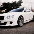 image DMC-Bentley-Continental-GT-001.jpg