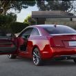 image 2015-Cadillac-ATScoupe-005.jpg