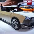 image Nissan-IDx-Concepts-001.jpg