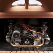 image Skoda-935-12.jpg