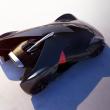 image Ferrari-Designwedstrijd-2016-12.jpg