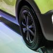 image Citroen-C1-Urban-Concept-1591.jpg