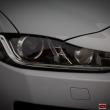 image Jaguar-XE-17.jpg