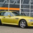 image bmw-phoenix-gelb-trio-009.jpg