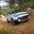 image kia-trailster-concept-004.jpg