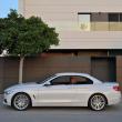 image bmw-4-serie-cabrio-f33-019.jpg