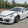 image Porsche-991-GT3-RS-crash-02.jpg