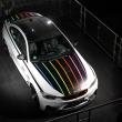 image bmw_m4_dtm_championship_edition_live3.jpg
