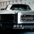 image Pontiac-GTO-Marktplaats-occasion-03.jpg