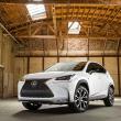 image Lexus-NX-008.jpg