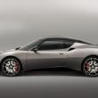 image Lotus-Evora-400-004.jpg