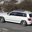 image Mercede_GLK_facelift_2012_06.jpg